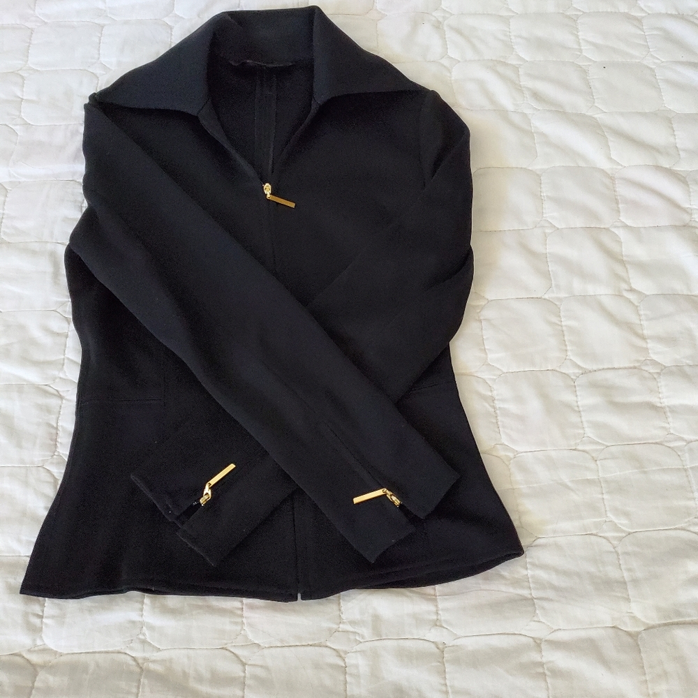 Jacket from Japan - Picture 3 of 16